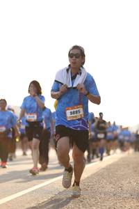 BIB: 9885
                            <button type="button" onclick="openModal(3106103)" class="btn btn-primary btn-sm float-right btn-popup" data-toggle="modal" data-target=".modal-high-quality">
                        <i class="fas fa-shopping-cart"></i> Add to Cart
                    </button>
                                            <button type="button" onclick="isThisMe(3106103, true)" class="btn btn-success btn-sm float-right btn-popup btn-isme hidden" data-toggle="tooltip" data-placement="bottom" title="นี่คือรูปของคุณใช่ไหม คลิกที่นี่เพื่อเอาเข้าอัลบั้ม">
                        <i class="fas fa-plus"></i> Add to album
                    </button>
                    <button type="button" onclick="isThisMe(3106103, false)" class="btn btn-warning btn-sm float-right btn-popup btn-isnotme hidden">
                        <i class="fas fa-ban"></i> Remove from album
                    </button>